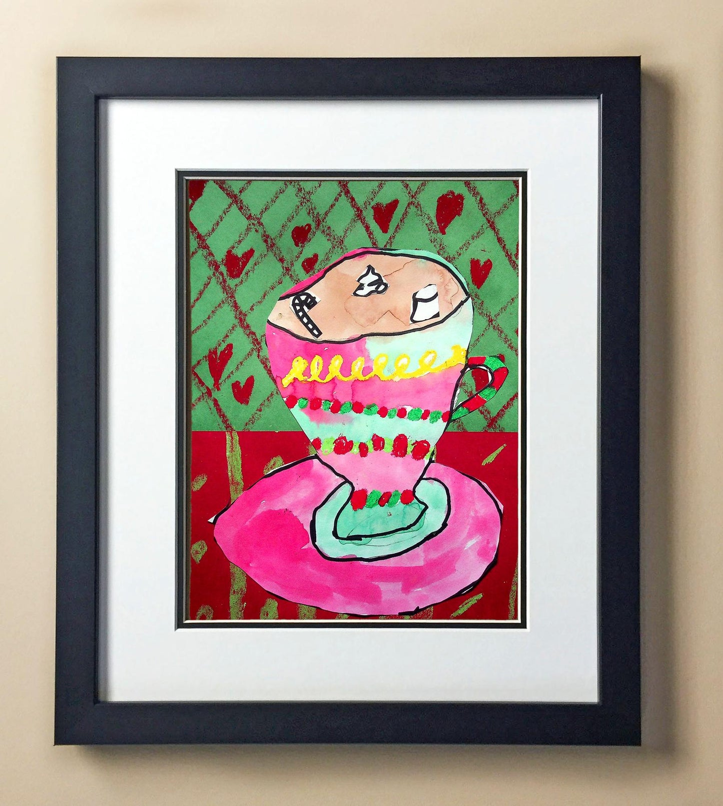 Millie De. 4th Grade Evans 00548.jpg