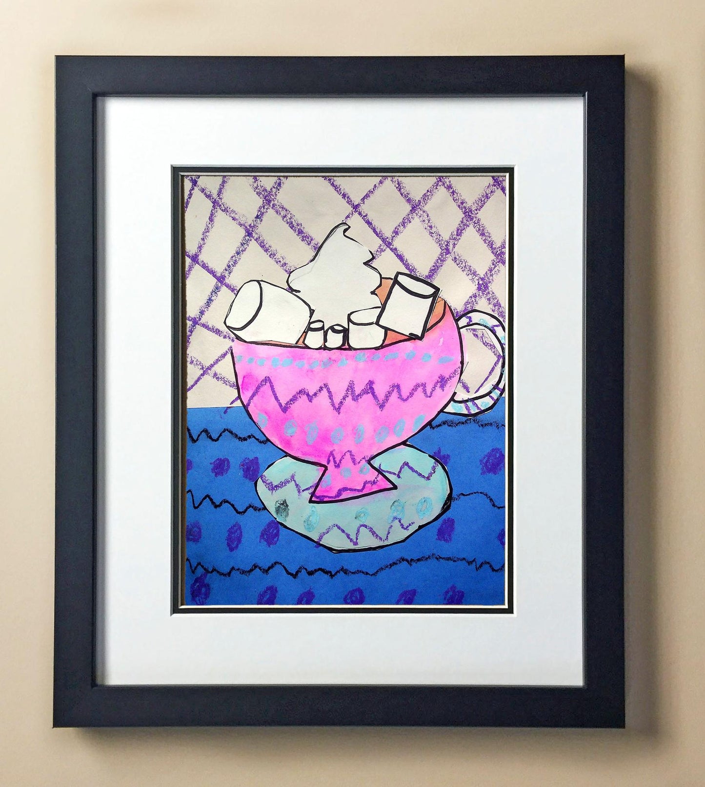 Andrea Ga. 4th Grade Evans 00550.jpg