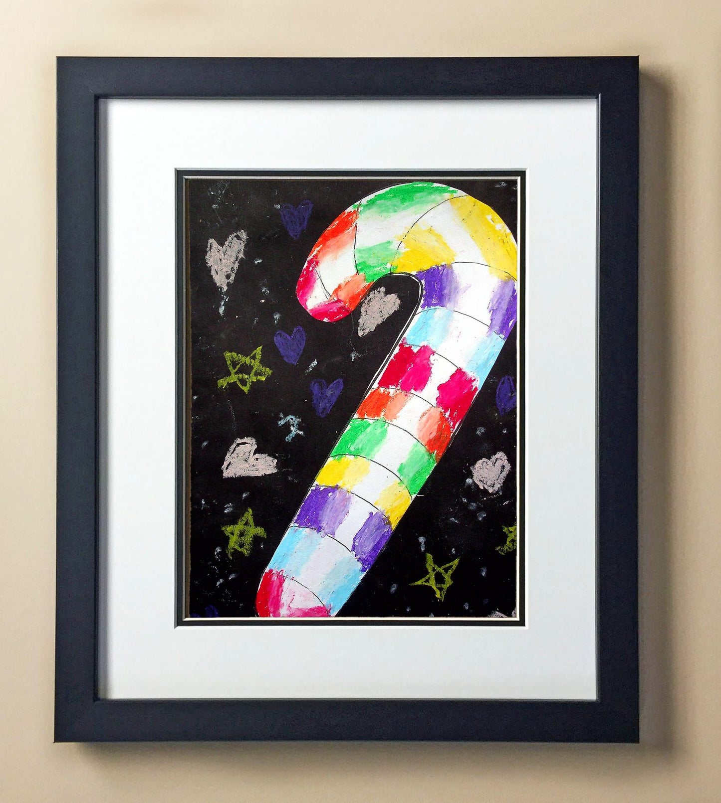 Charlotte Go. 4th Grade Evans 00551.jpg