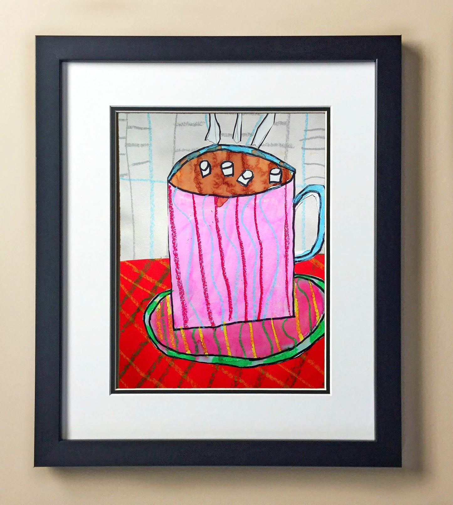 Bristol Ho. 4th Grade Evans 00552.jpg