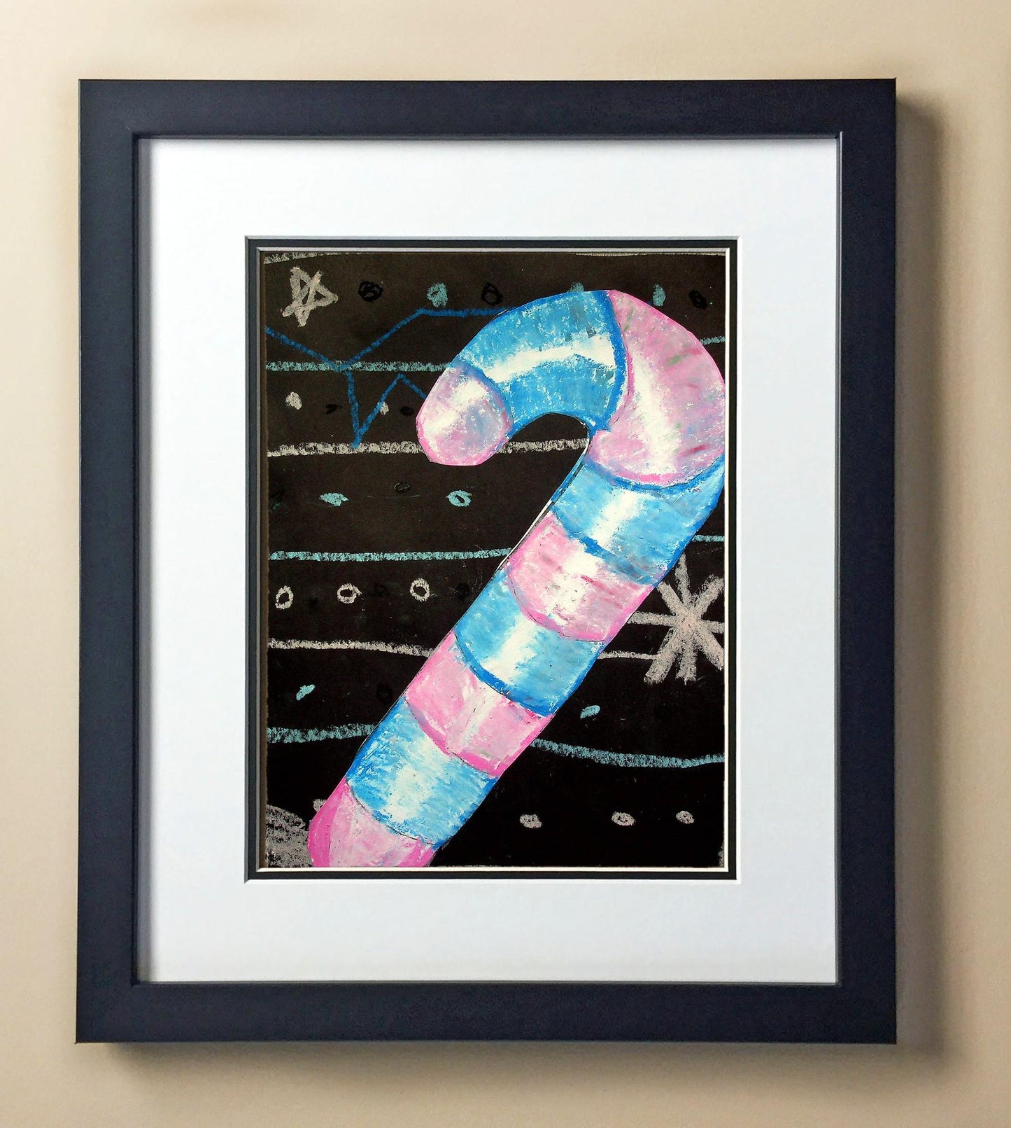 Samantha Ma. 4th Grade Evans 00554.jpg