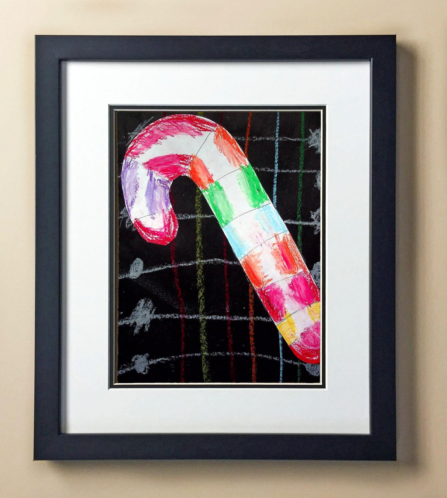 Hayden Ma. 4th Grade Evans 00557.jpg