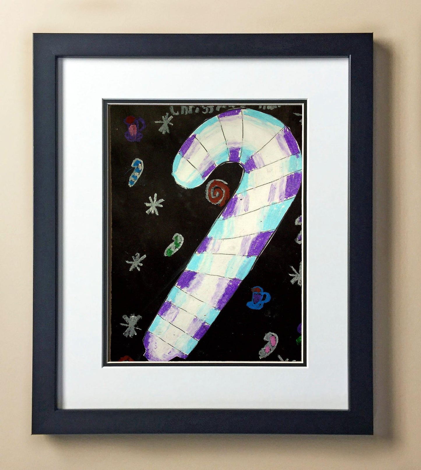 Ryelee Mc. 4th Grade Evans 00560.jpg