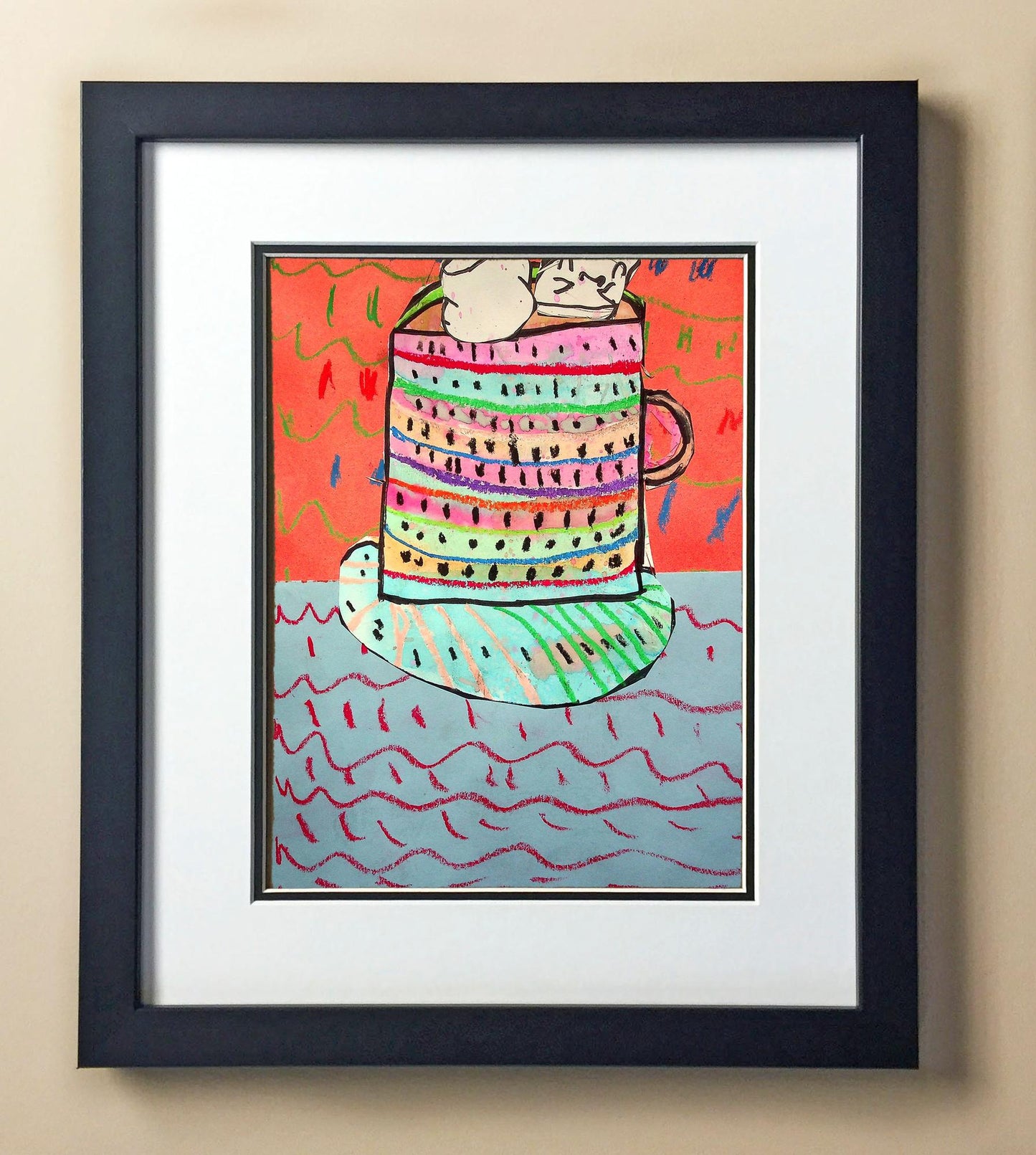 Kaden Pe. 4th Grade Evans 00562.jpg