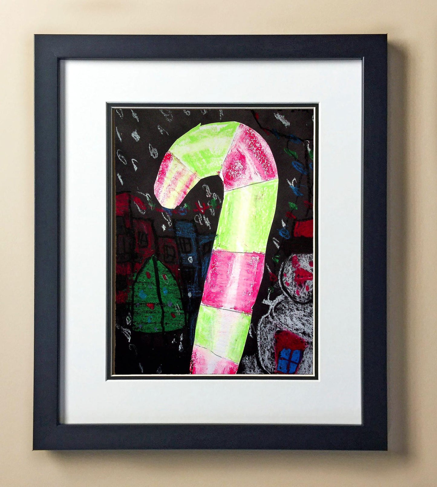 Christopher Wa. 4th Grade Evans 00567.jpg