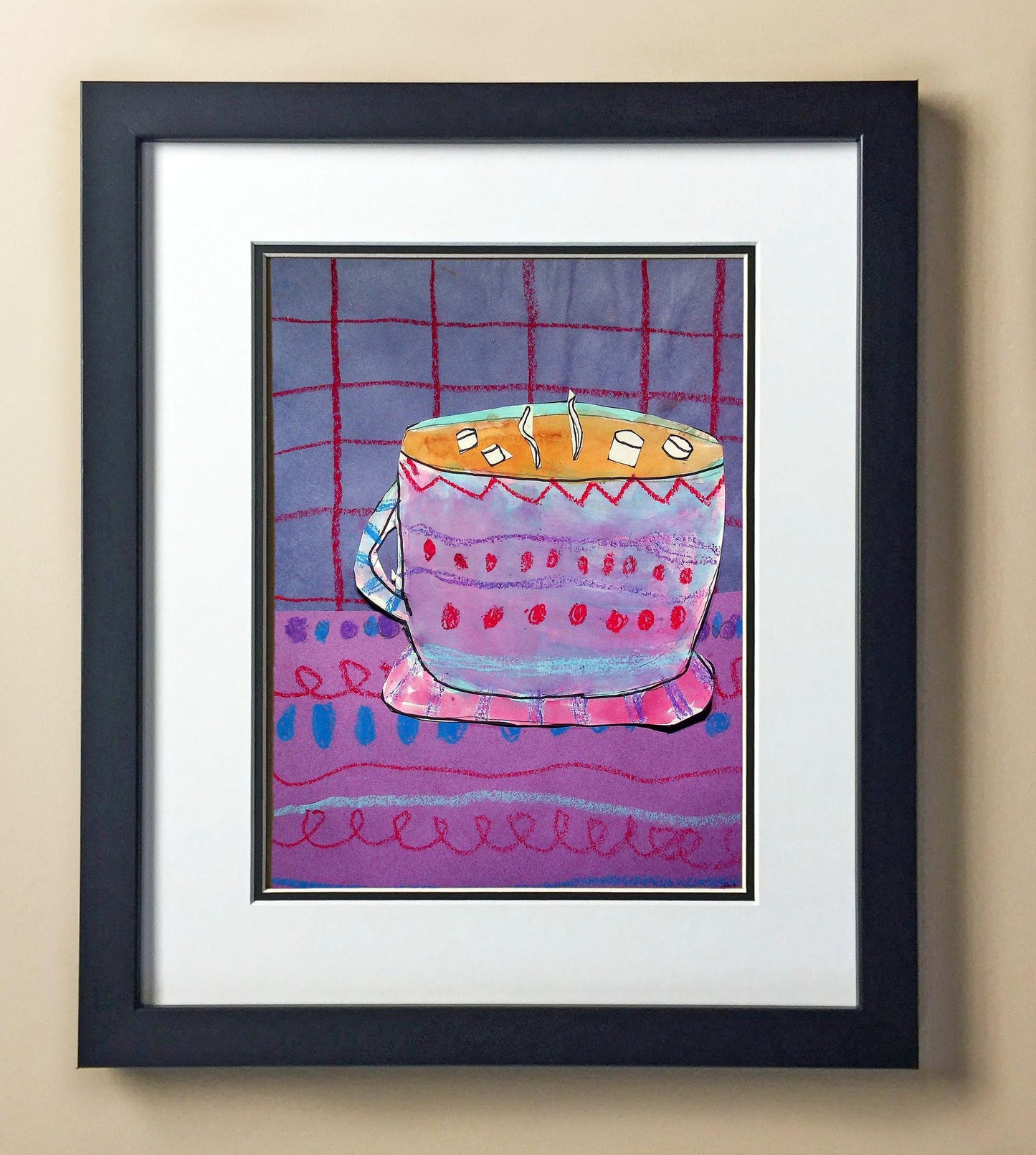 Emory Ag. 4th Grade Keyes 00569.jpg