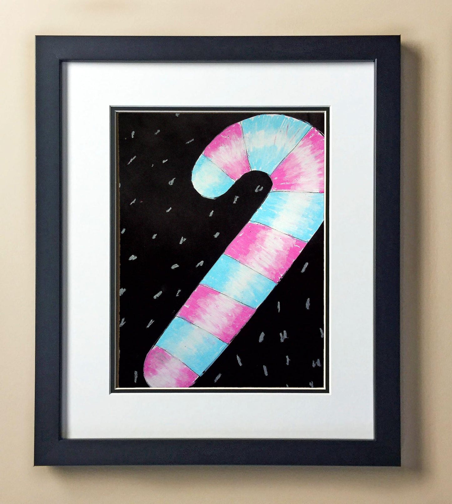 Larisa Ca. 4th Grade Keyes 00576.jpg