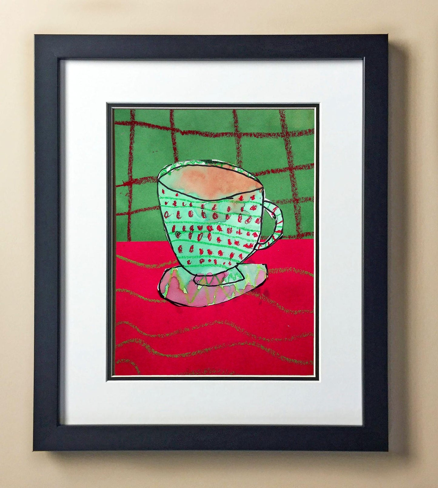 Benjamin Cl. 4th Grade Keyes 00577.jpg