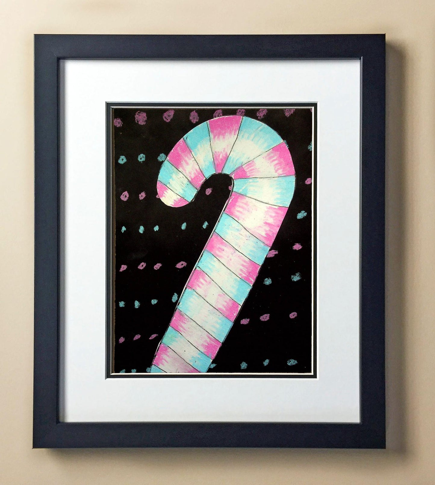 Willianny Ma. 4th Grade Keyes 00580.jpg