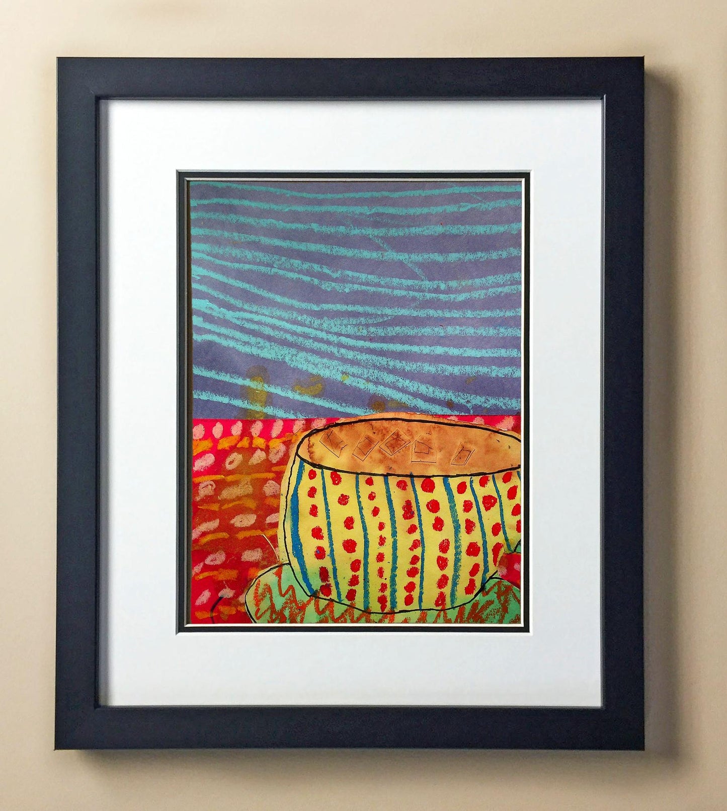 Zanariyah Wi. 4th Grade Keyes 00594.jpg