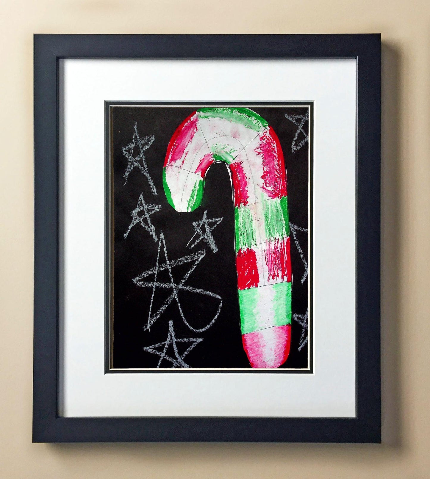 Abraham Ca. 4th Grade Haynes 00601.jpg