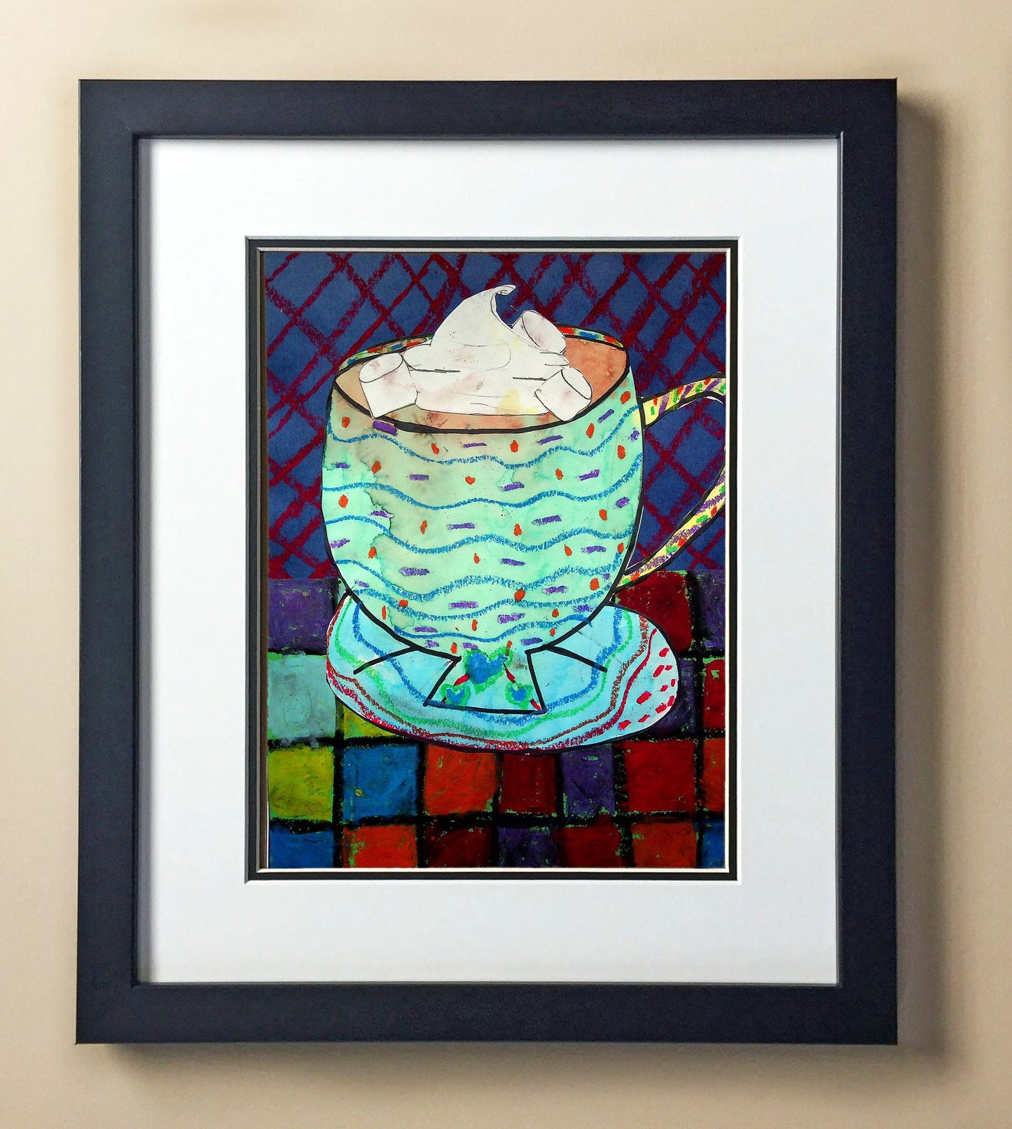 Oaklie Cr. 4th Grade Haynes 00602.jpg