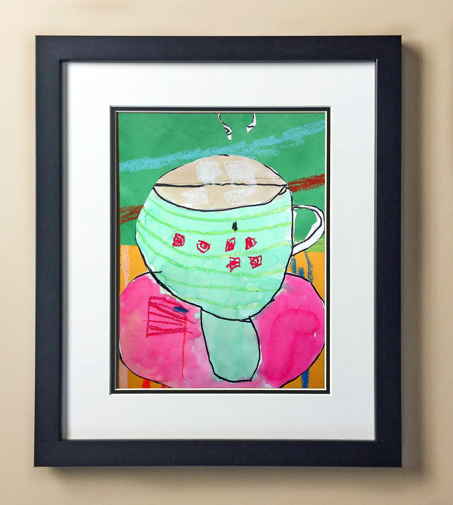 Roger Ha. 4th Grade Haynes 00607.jpg