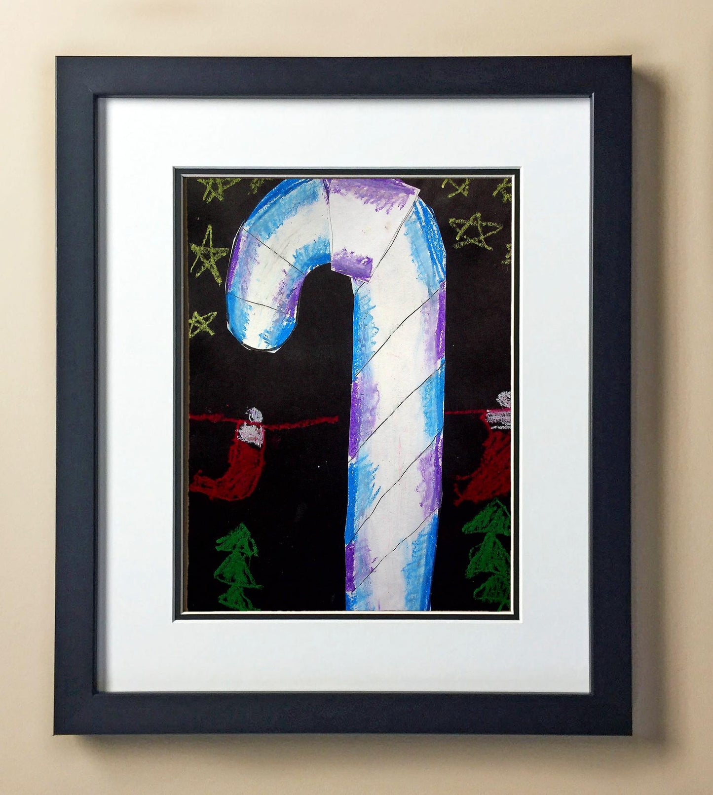 Kaelyn Hu. 4th Grade Haynes 00609.jpg