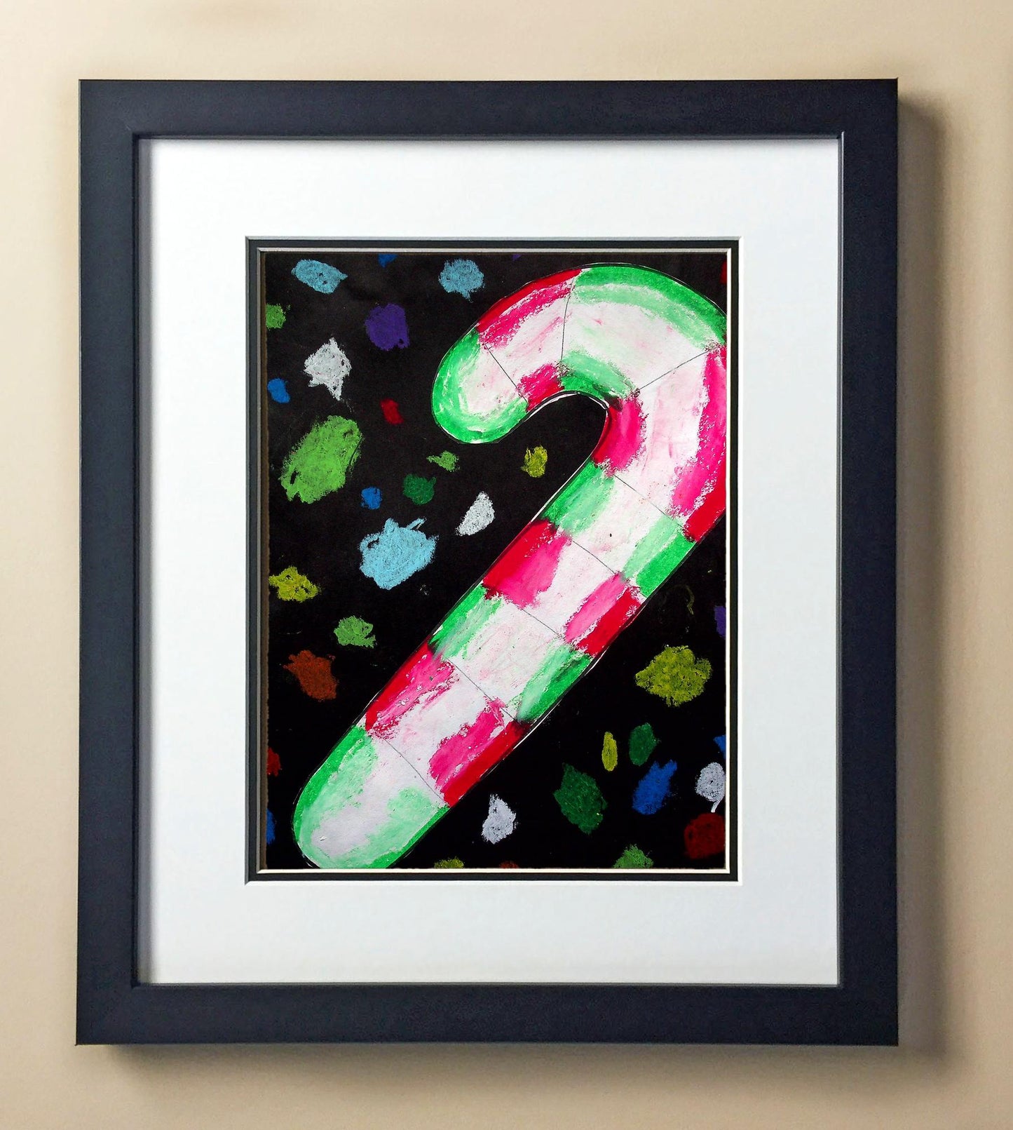 Marley Jo. 4th Grade Haynes 00612.jpg