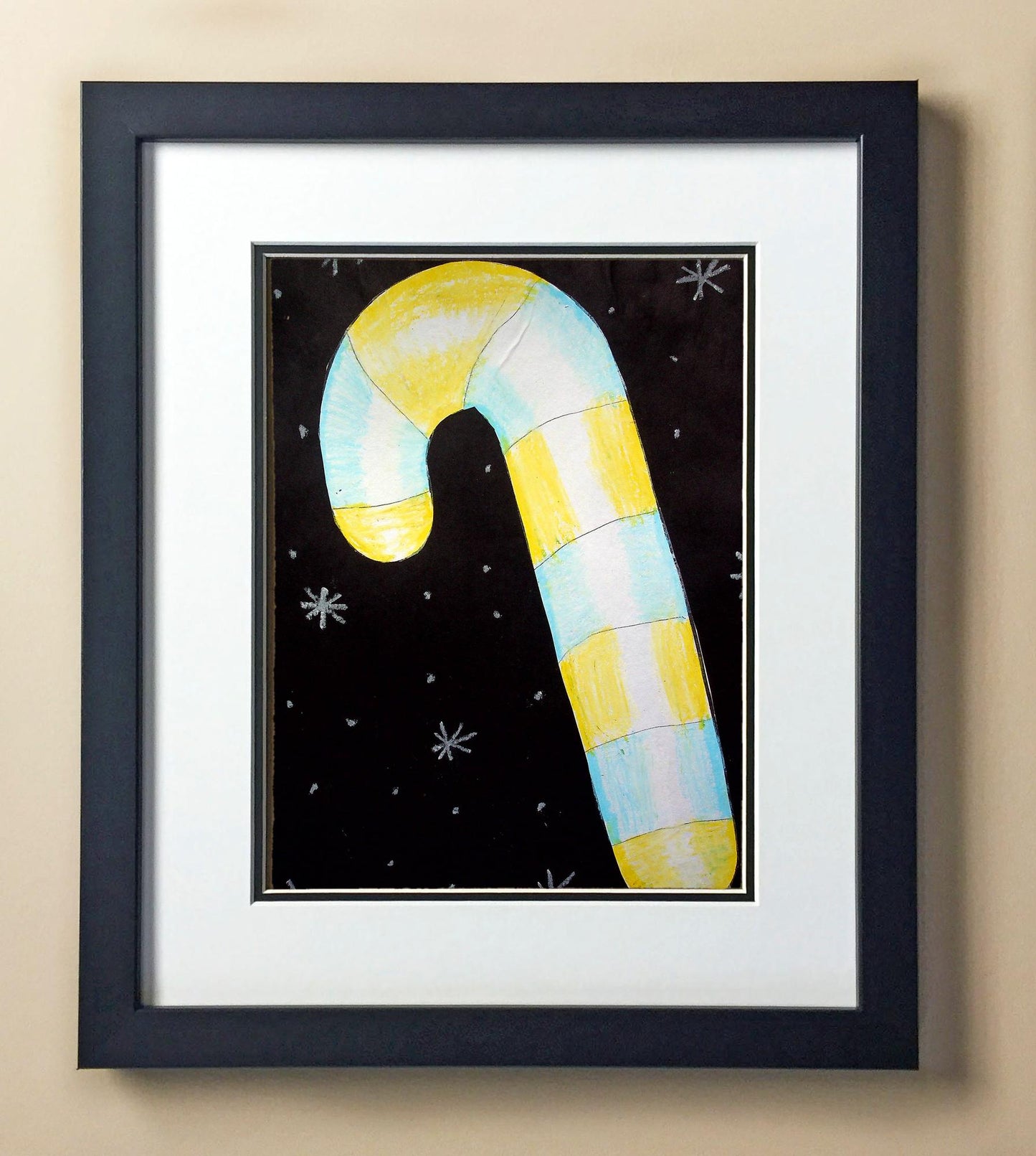 Adeline Sc. 4th Grade Haynes 00618.jpg