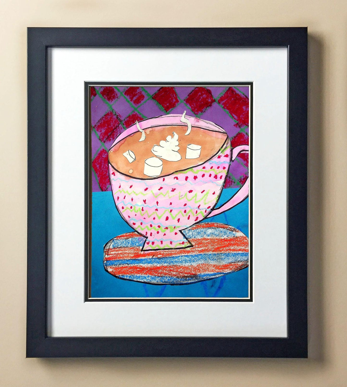 Serenity Wh. 4th Grade Haynes 00621.jpg