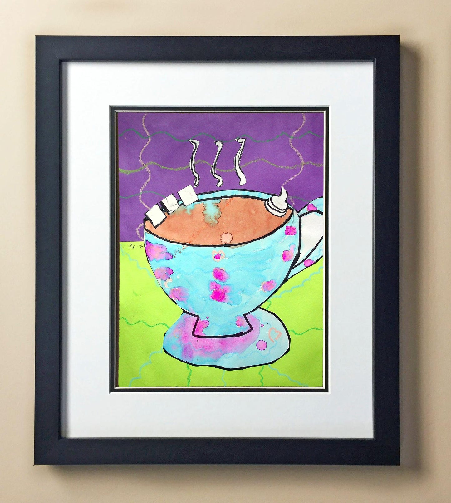 Aria Fe. 4th Grade Heifner 00626.jpg