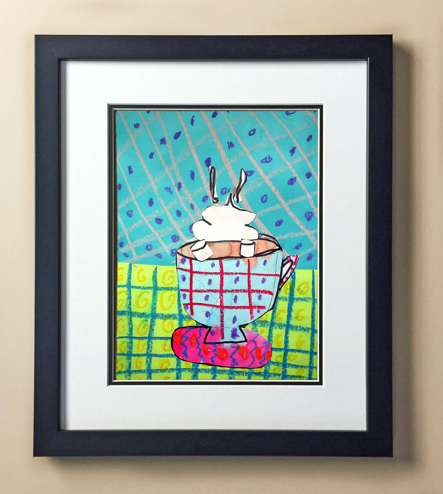 Keyla Ga. 4th Grade Heifner 00627.jpg