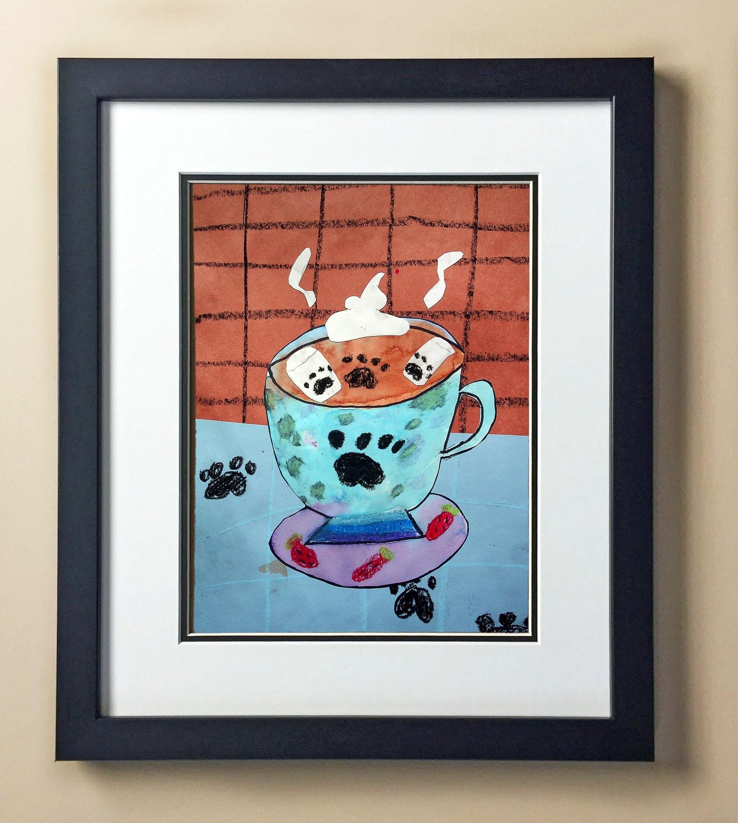 Palmer Hu. 4th Grade Heifner 00629.jpg