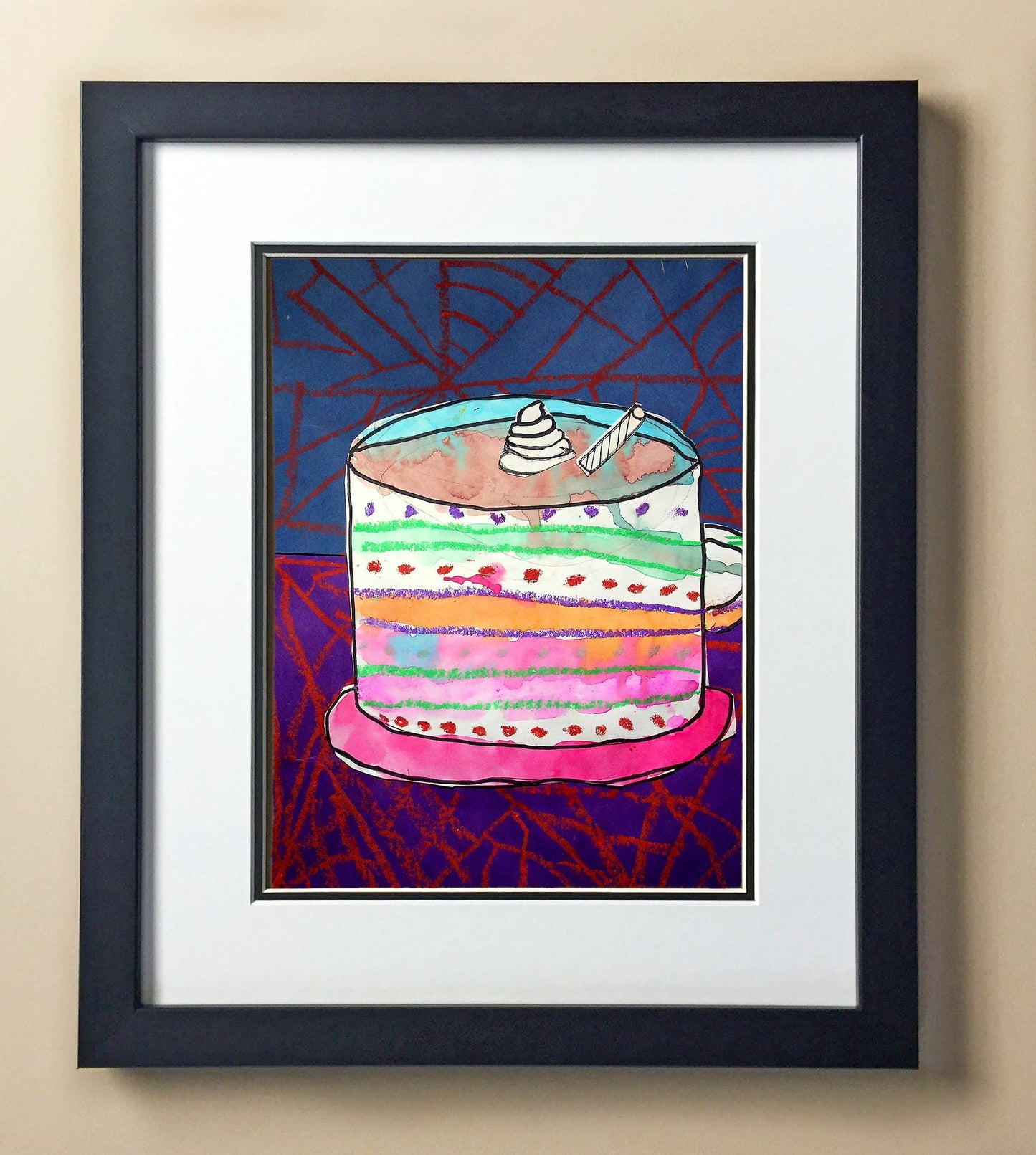 Brady Ja. 4th Grade Heifner 00631.jpg