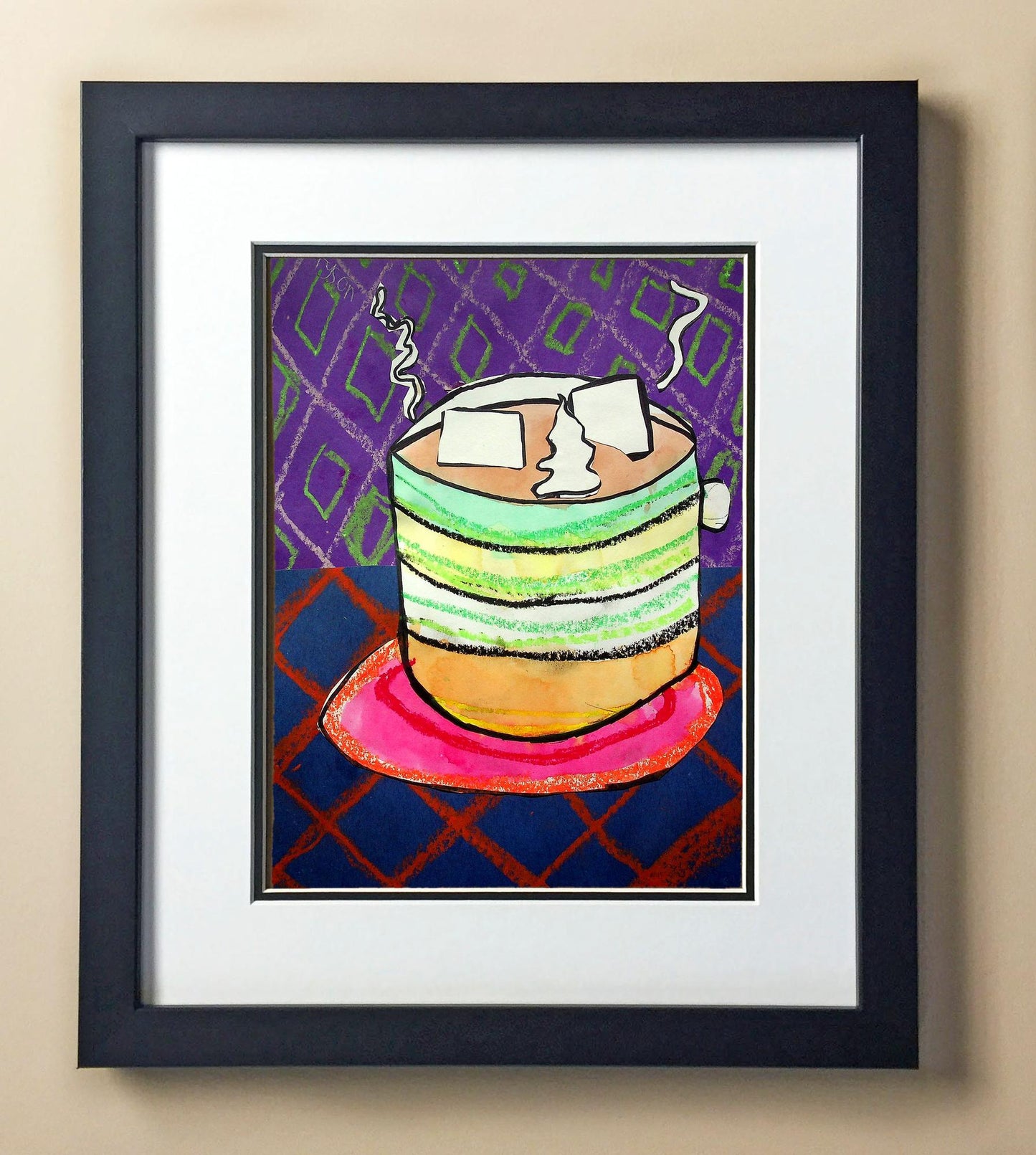 Tyson Mi. 4th Grade Heifner 00636.jpg