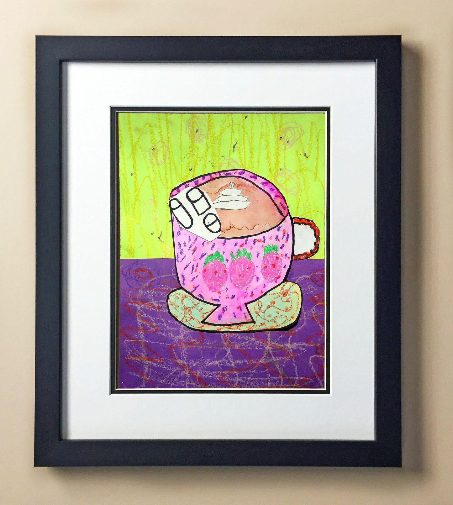 Brailynn Pr. 4th Grade Heifner 00639.jpg