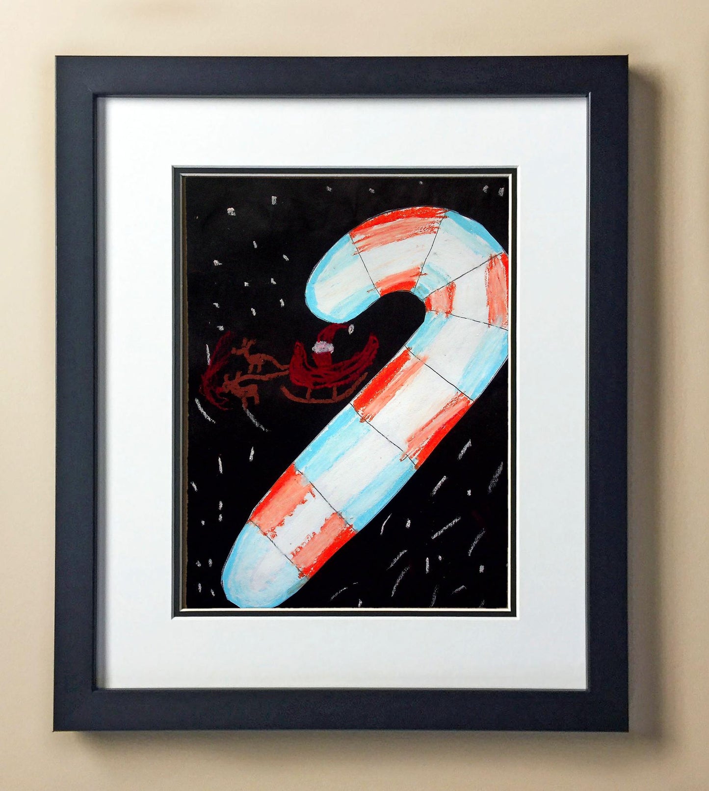 Keiske Va. 4th Grade Heifner 00645.jpg