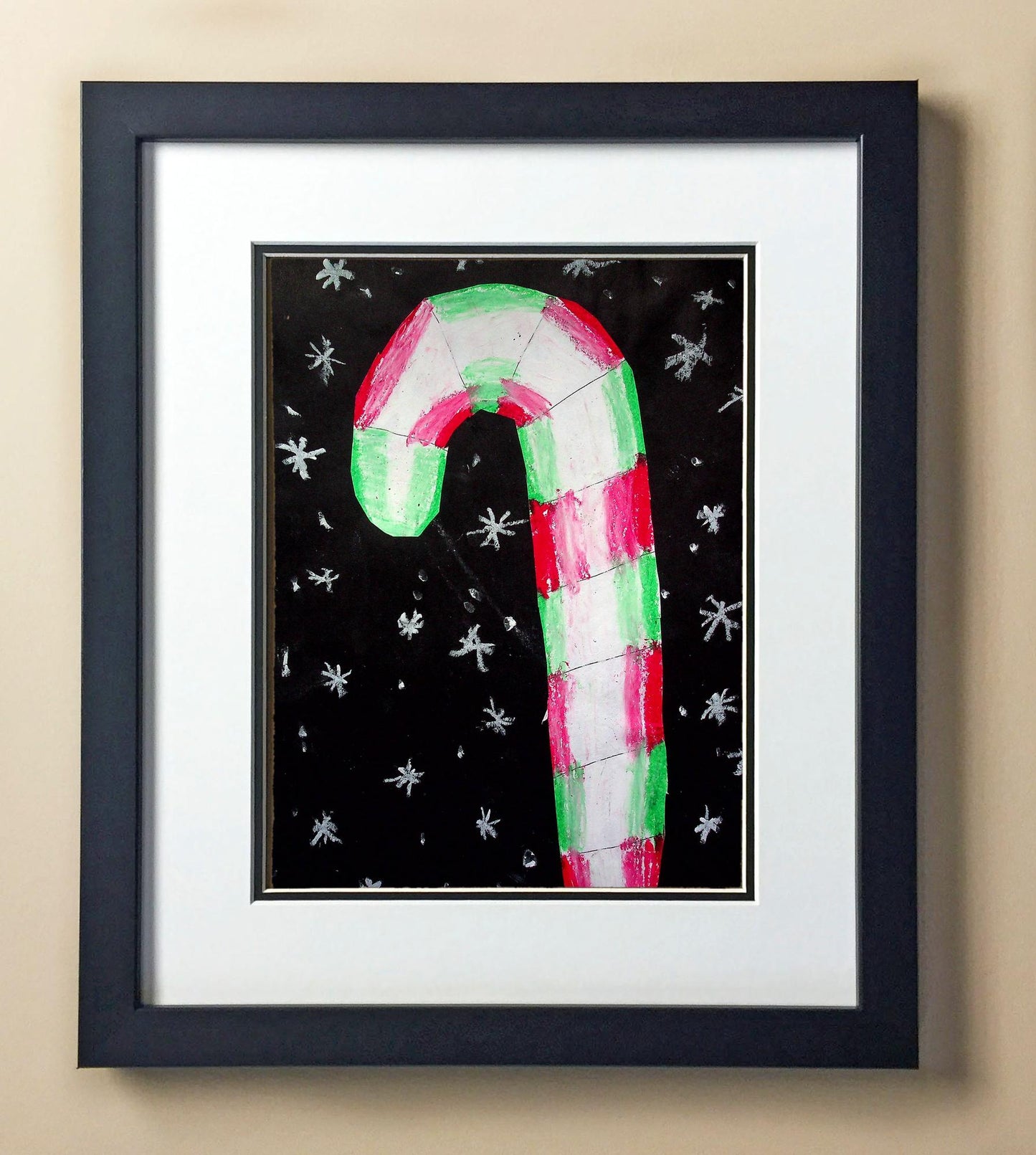 Solomia Ko. 4th Grade McKinstry 00658.jpg