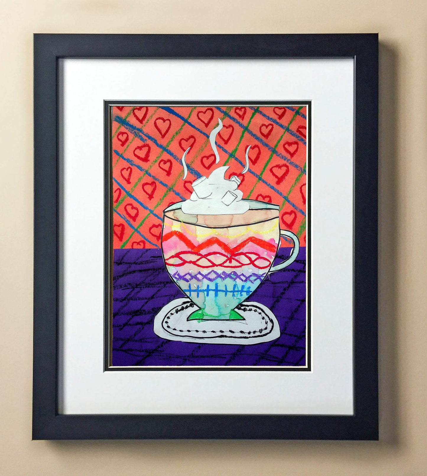 Maggie Lo. 4th Grade McKinstry 00660.jpg