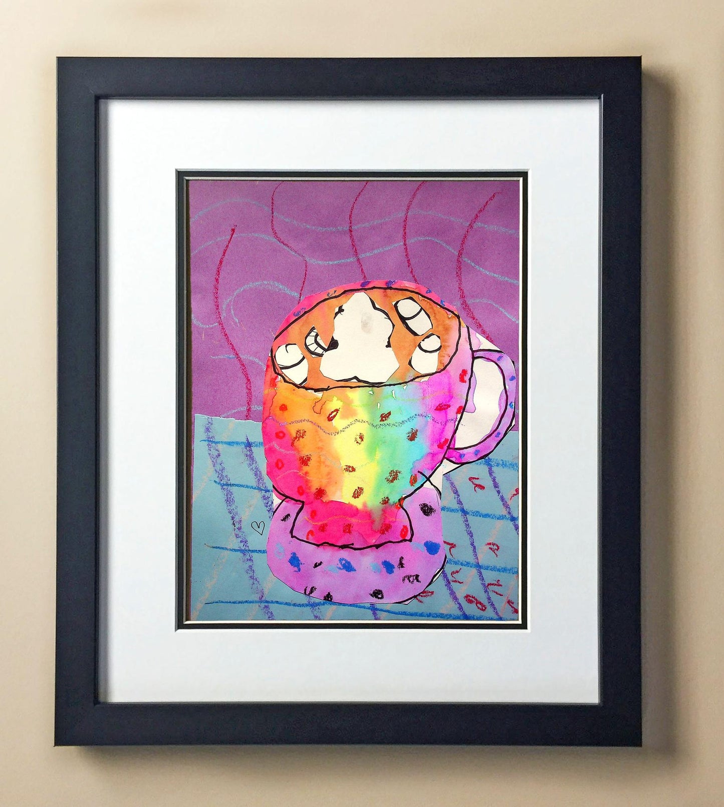 Nova Mc. 4th Grade McKinstry 00664.jpg