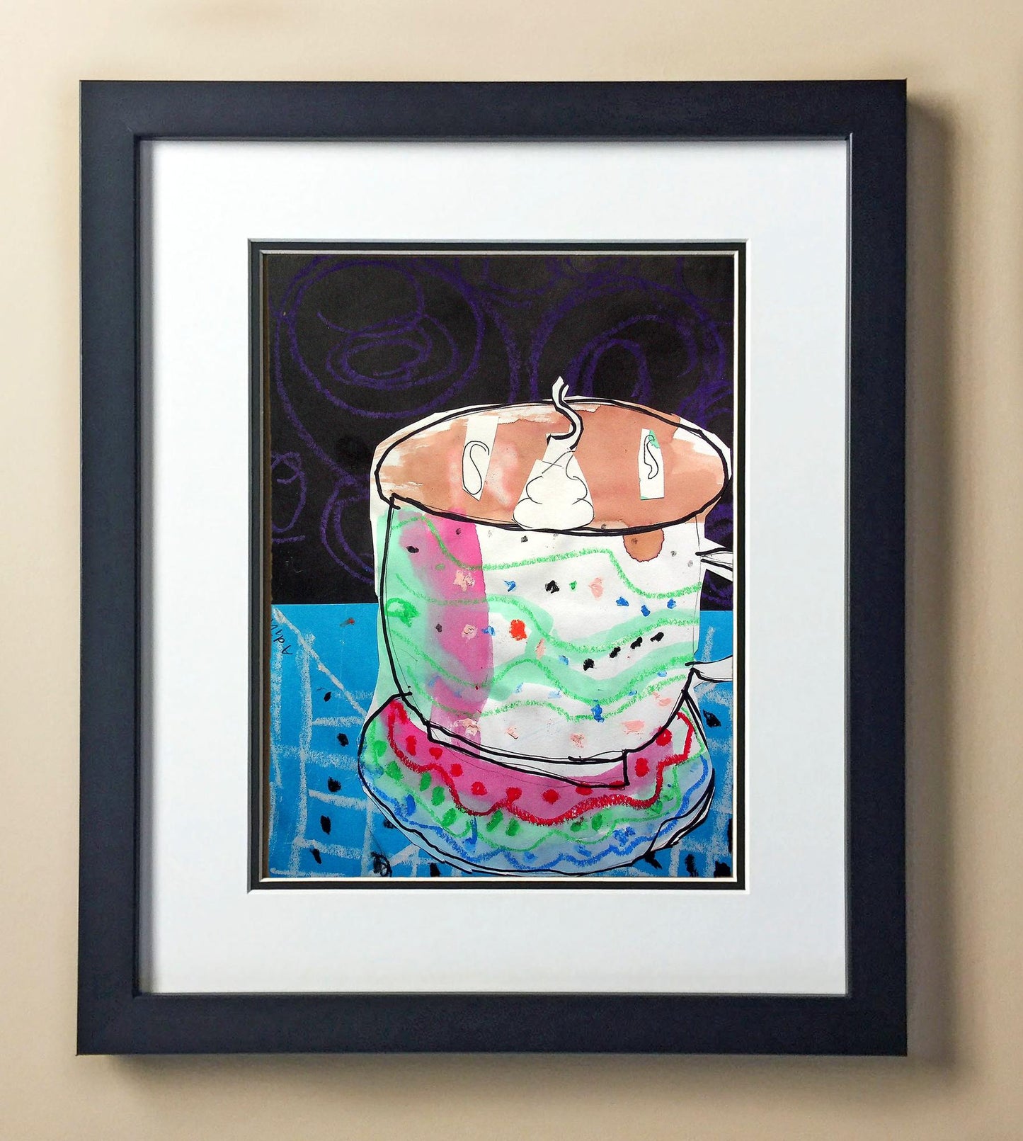 Adin Sa. 4th Grade McKinstry 00669.jpg