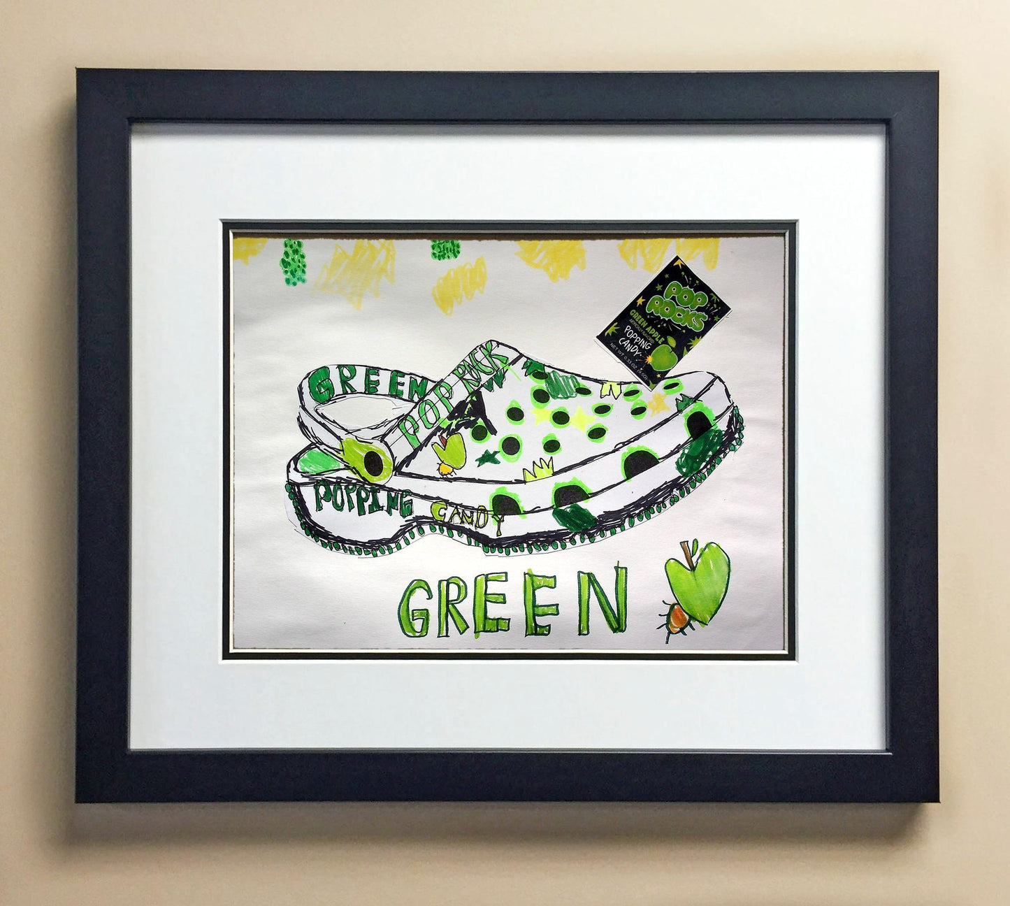 Lucas Ha. 5th Grade Bennett 00680.jpg