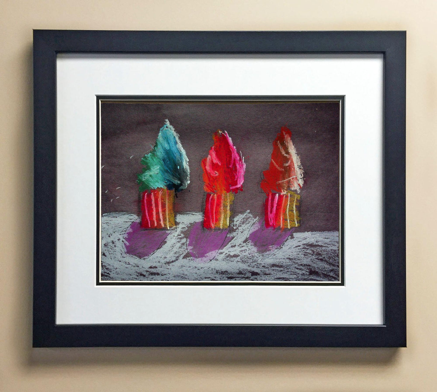 James Ha. 5th Grade Bennett 00683.jpg