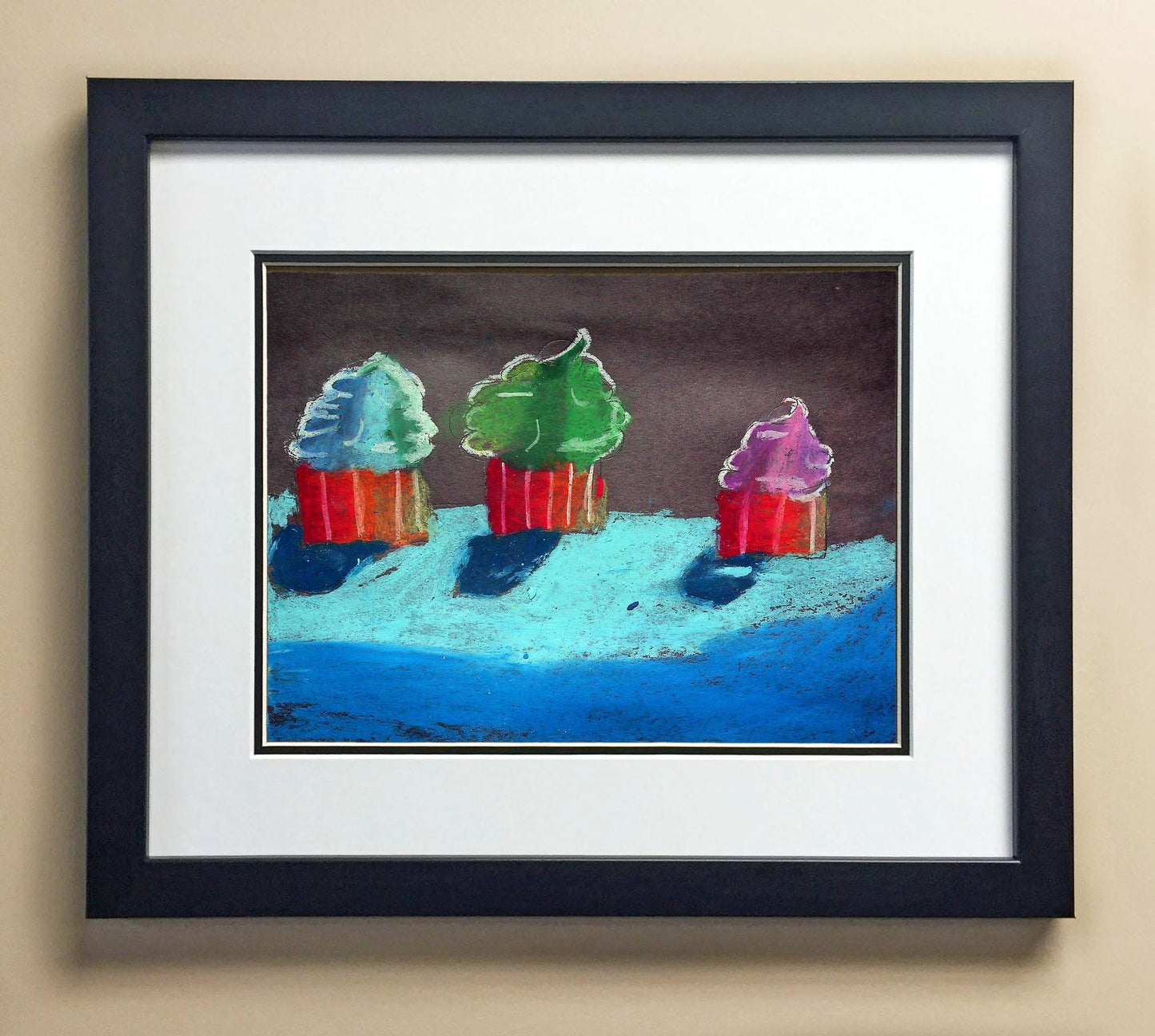 Tru Mare Ke. 5th Grade Bennett 00688.jpg