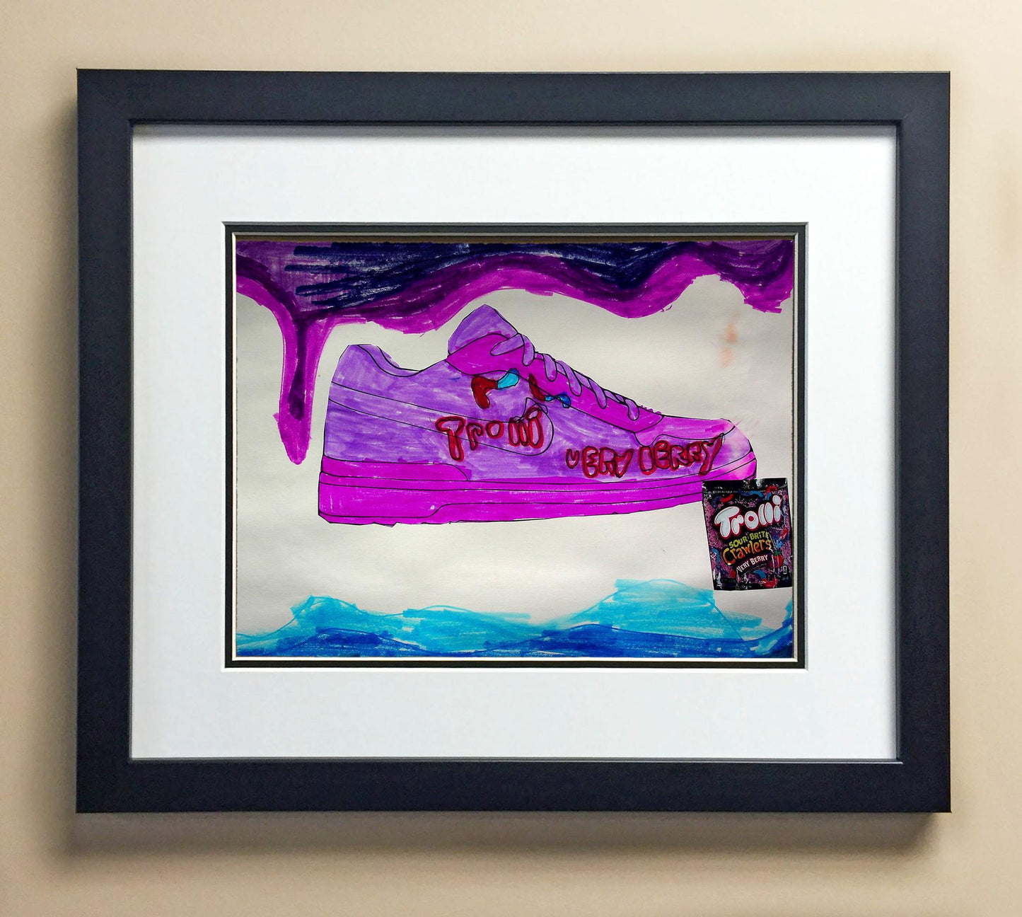 Lincoln Ol. 5th Grade Bennett 00691.jpg