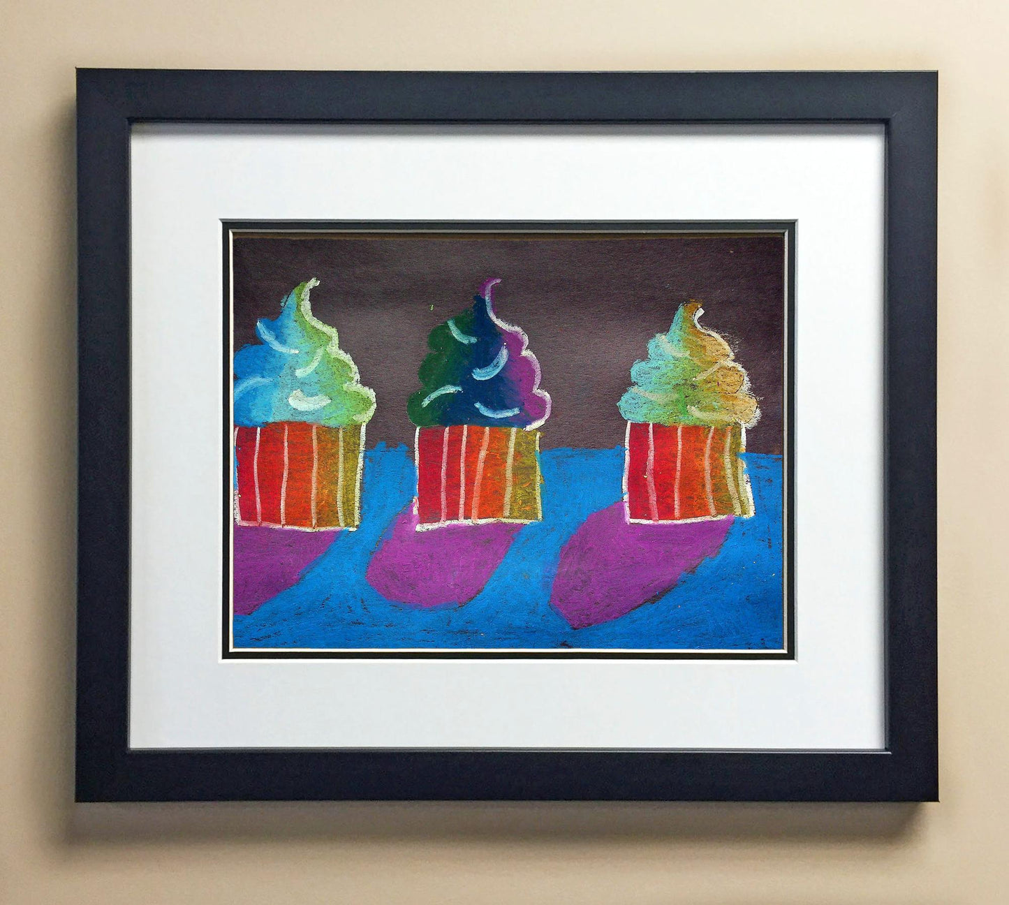 Osvaldo Re. 5th Grade Bennett 00693.jpg