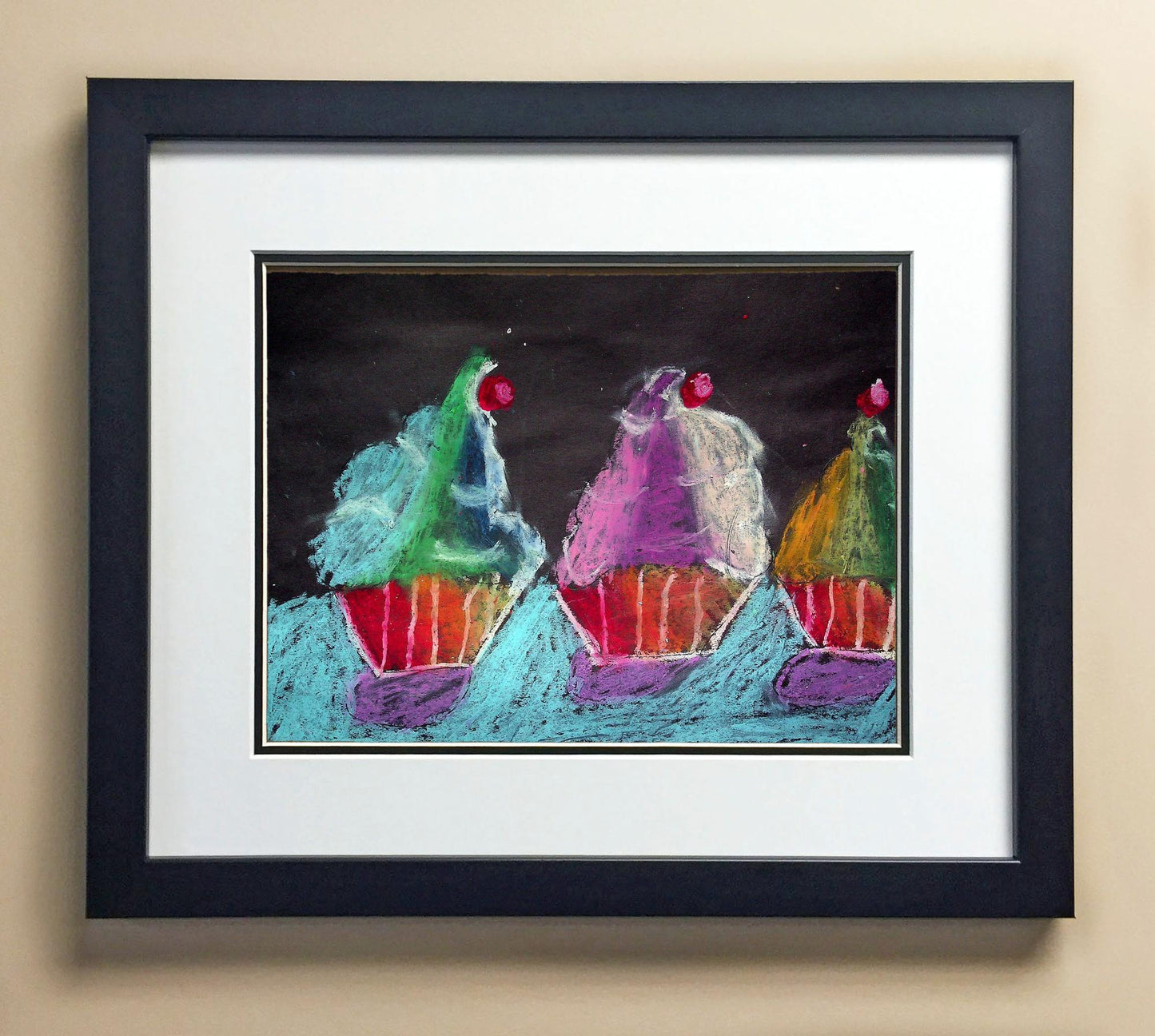 Rex Bo. 5th Grade Daughtry 00703.jpg