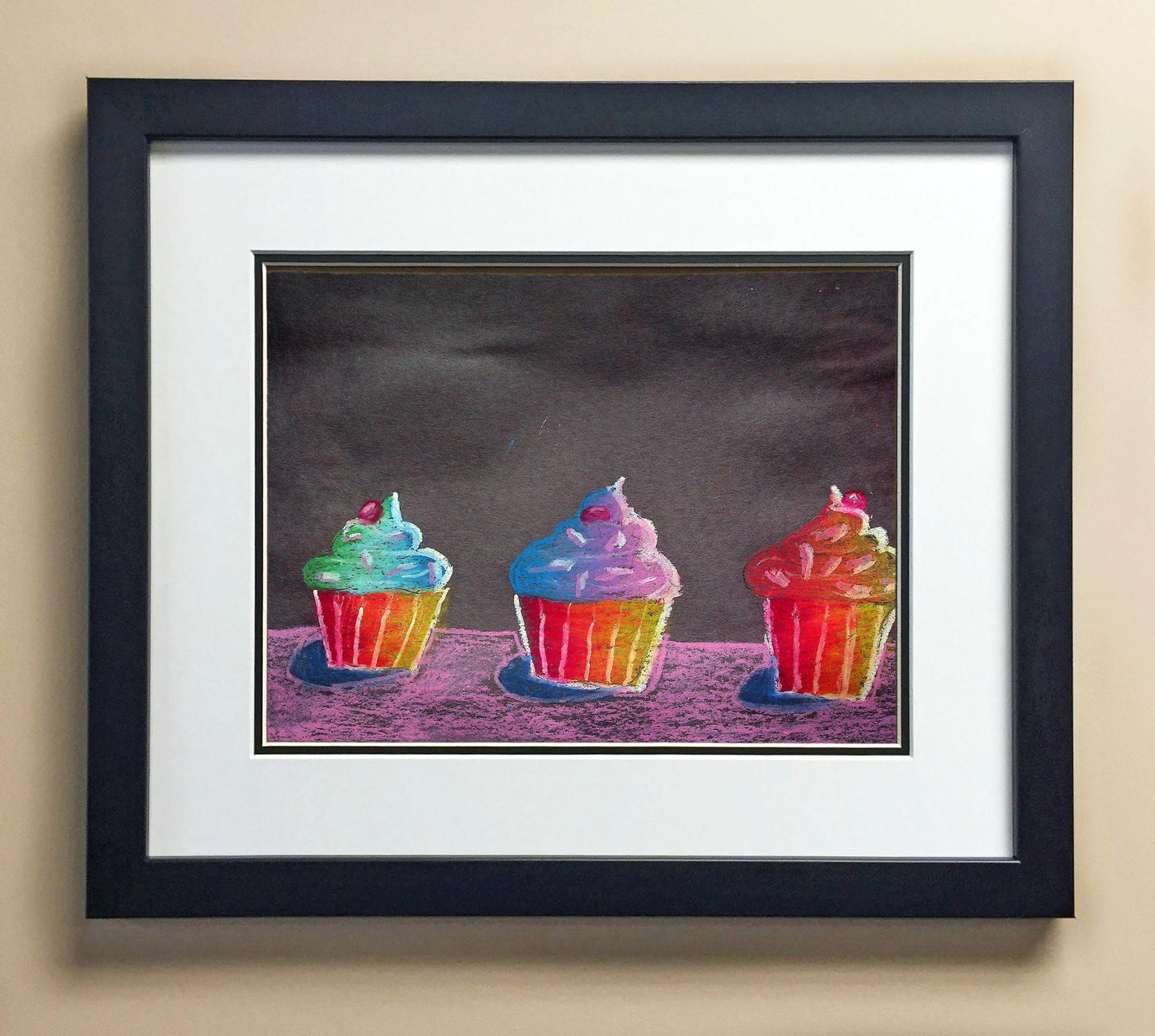 Lia He. 5th Grade Daughtry 00712.jpg