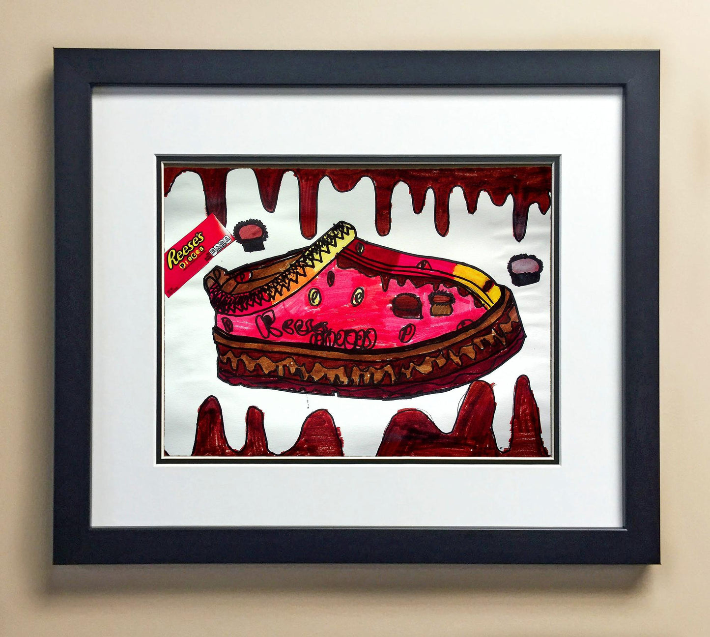 Phoenix Hu. 5th Grade Daughtry 00714.jpg