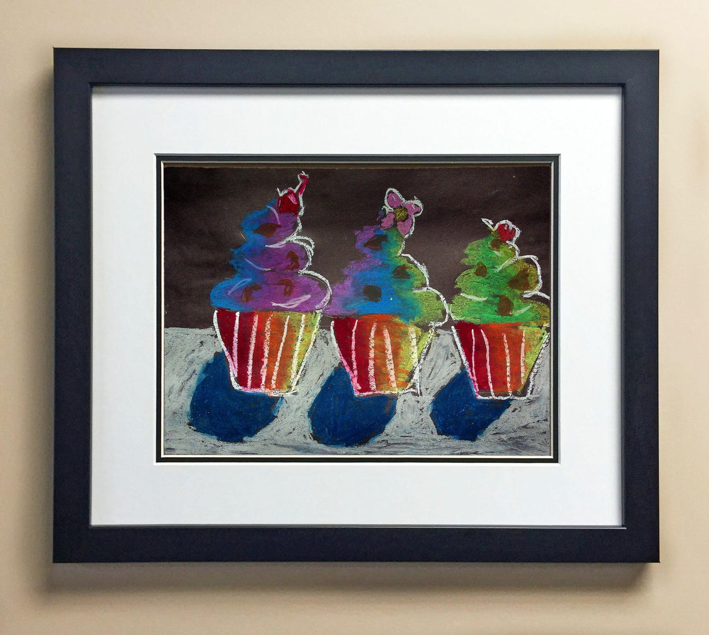 Tommie Ti. 5th Grade Daughtry 00723.jpg