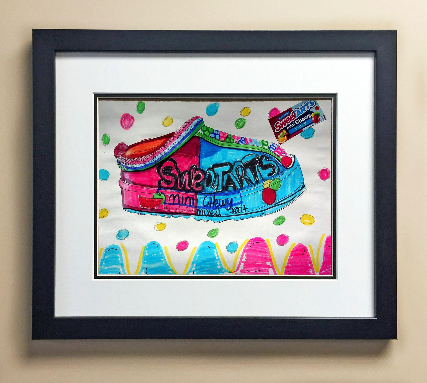 Skylar Wa. 5th Grade Daughtry 00724.jpg