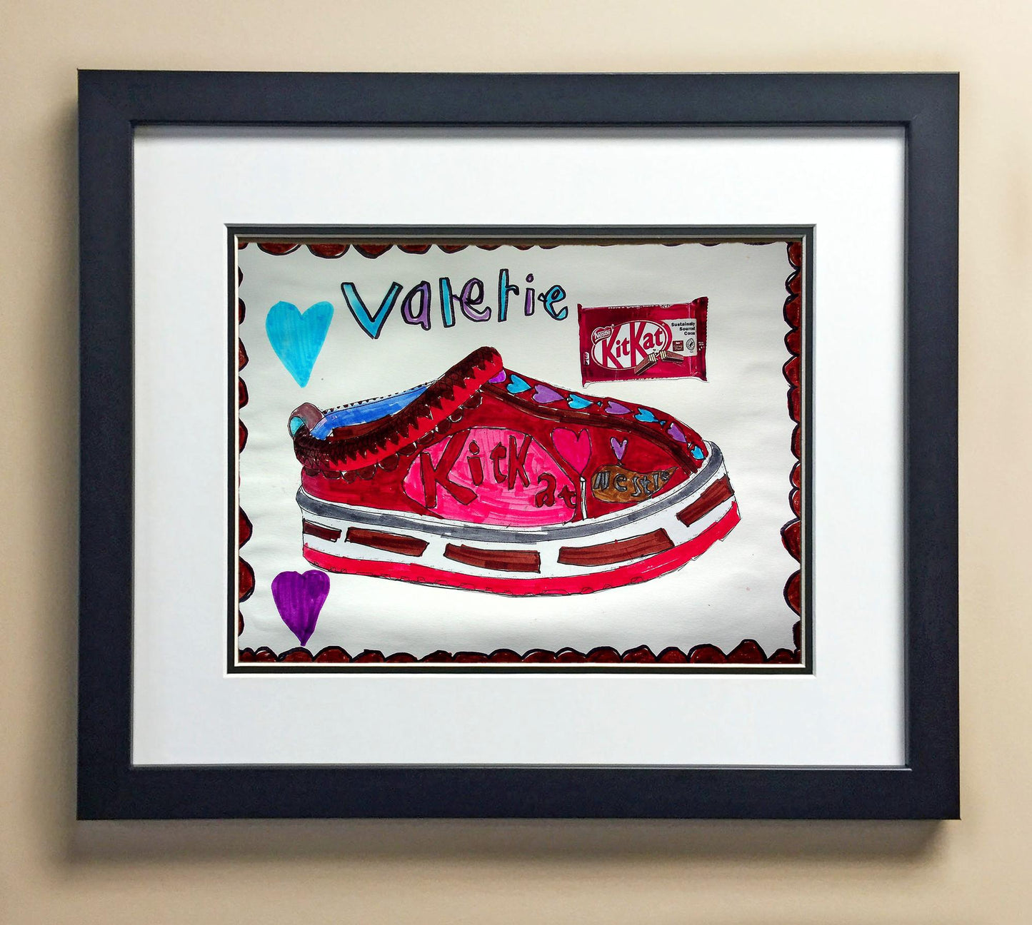 Valerie Ma. 5th Grade Patrignani 00734.jpg