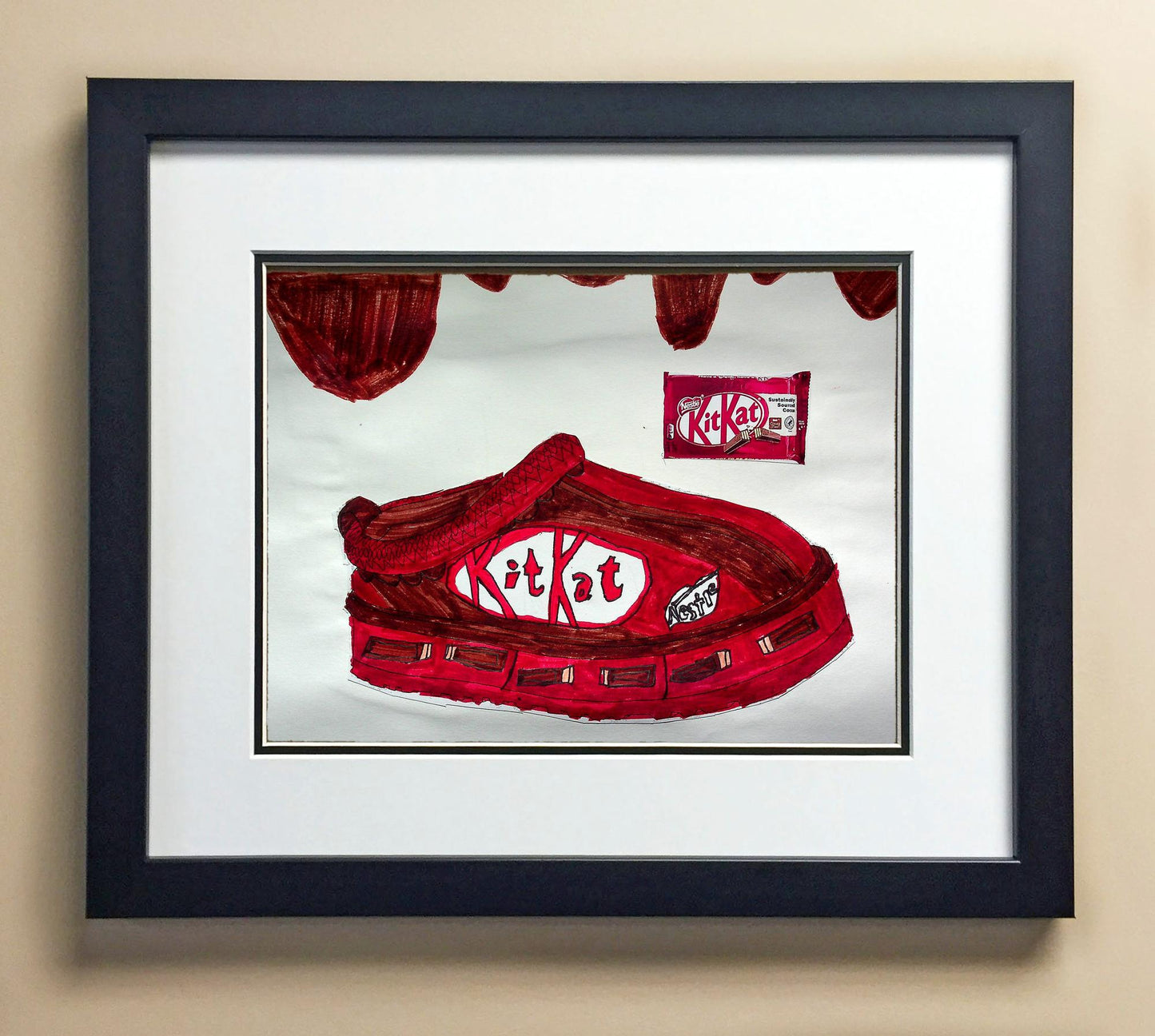 Preston Sa. 5th Grade Patrignani 00739.jpg