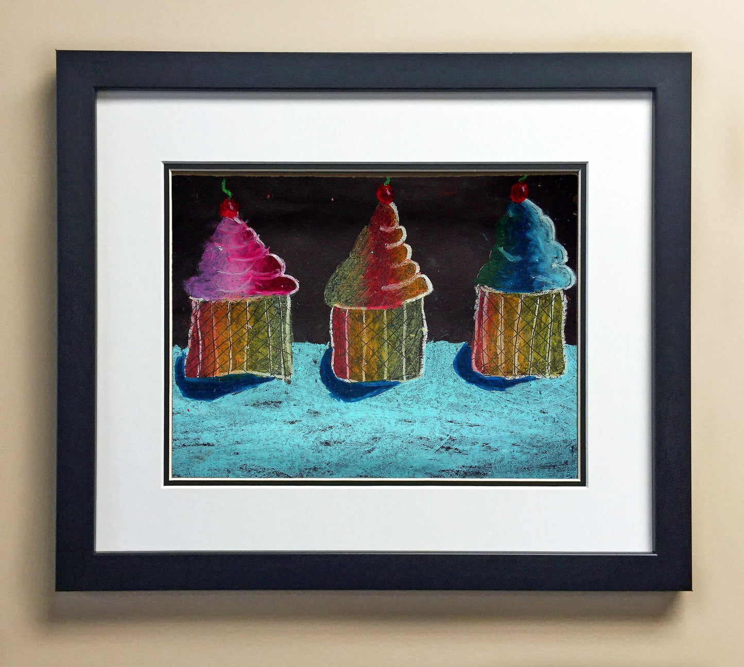 Rayven Tu. 5th Grade Patrignani 00742.jpg