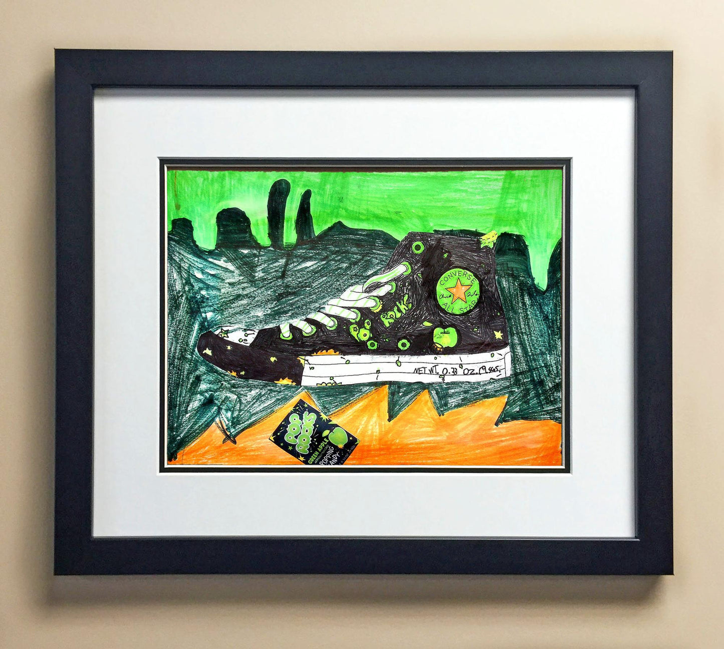 Isabella Wi. 5th Grade Patrignani 00744.jpg