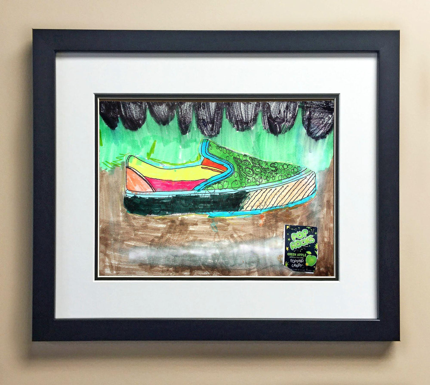 Abraham Fe. 5th Grade Ramsey 00757.jpg