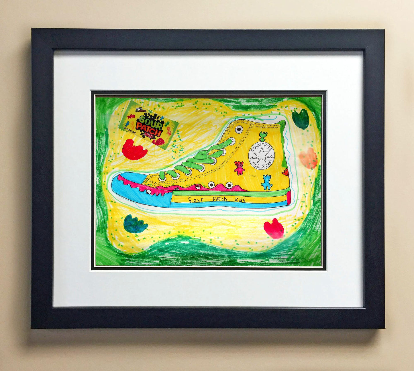 Madeline Go. 5th Grade Ramsey 00759.jpg