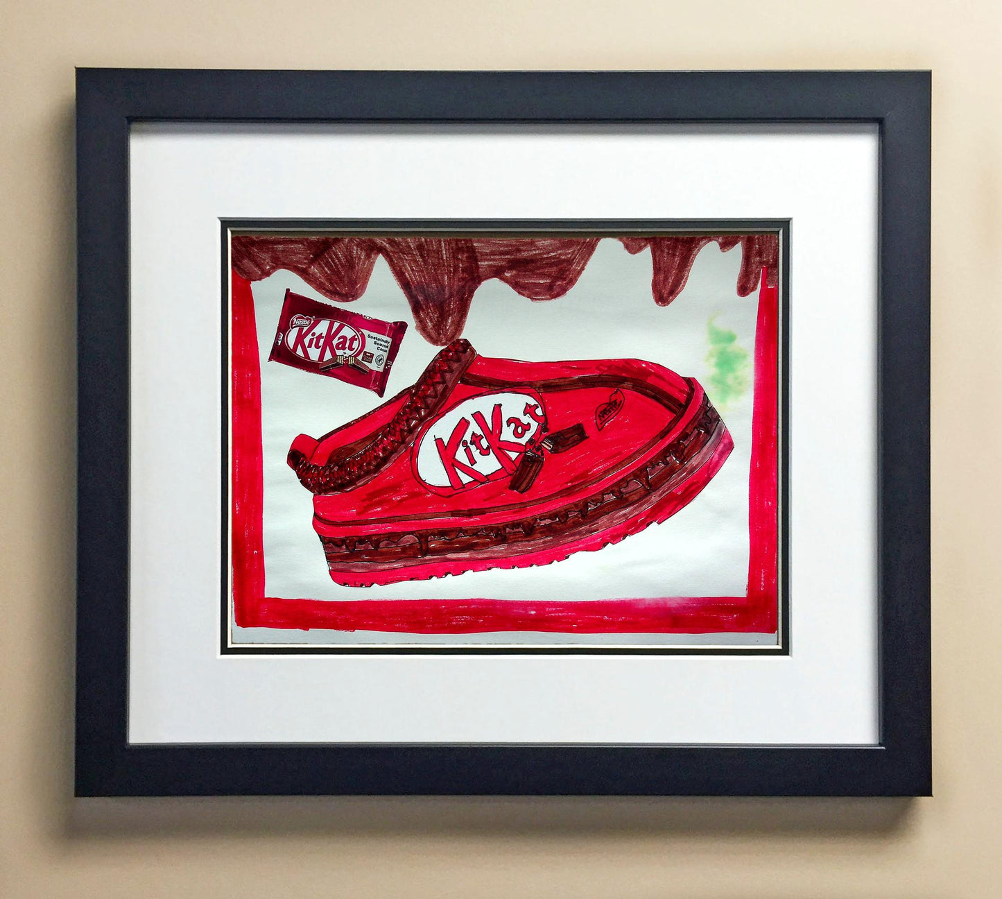 Carolina Ma. 5th Grade Ramsey 00764.jpg