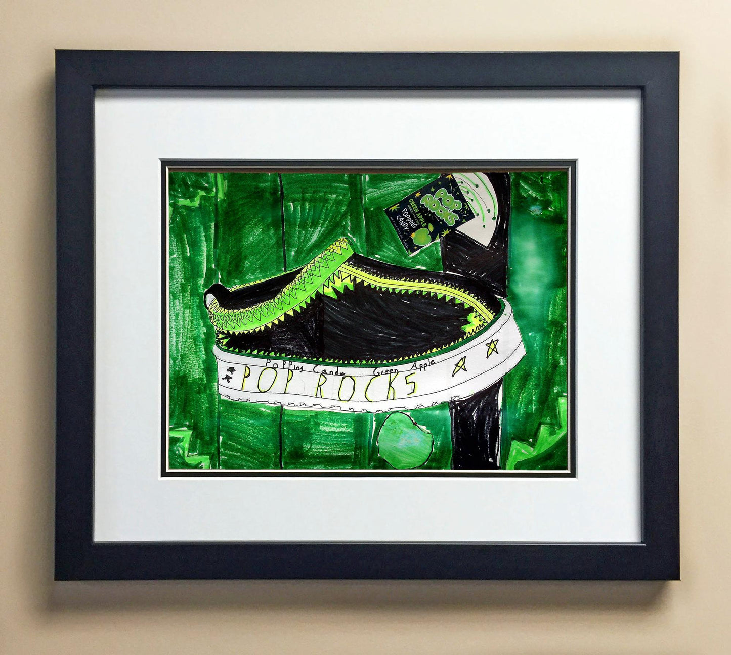 Liliahna Ma. 5th Grade Ramsey 00765.jpg